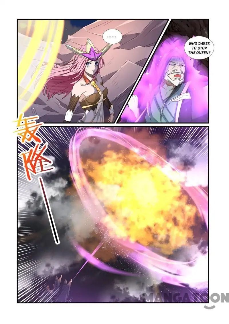 Page 8 of Chapter 63