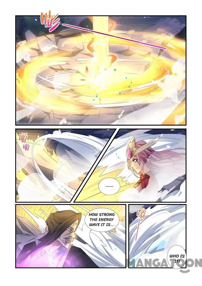 Page 9 of Chapter 63