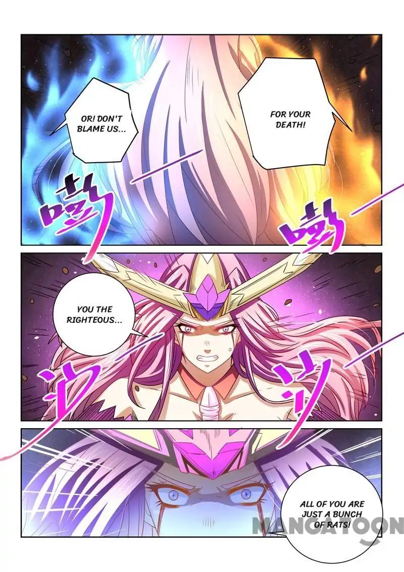 Page 4 of Chapter 64