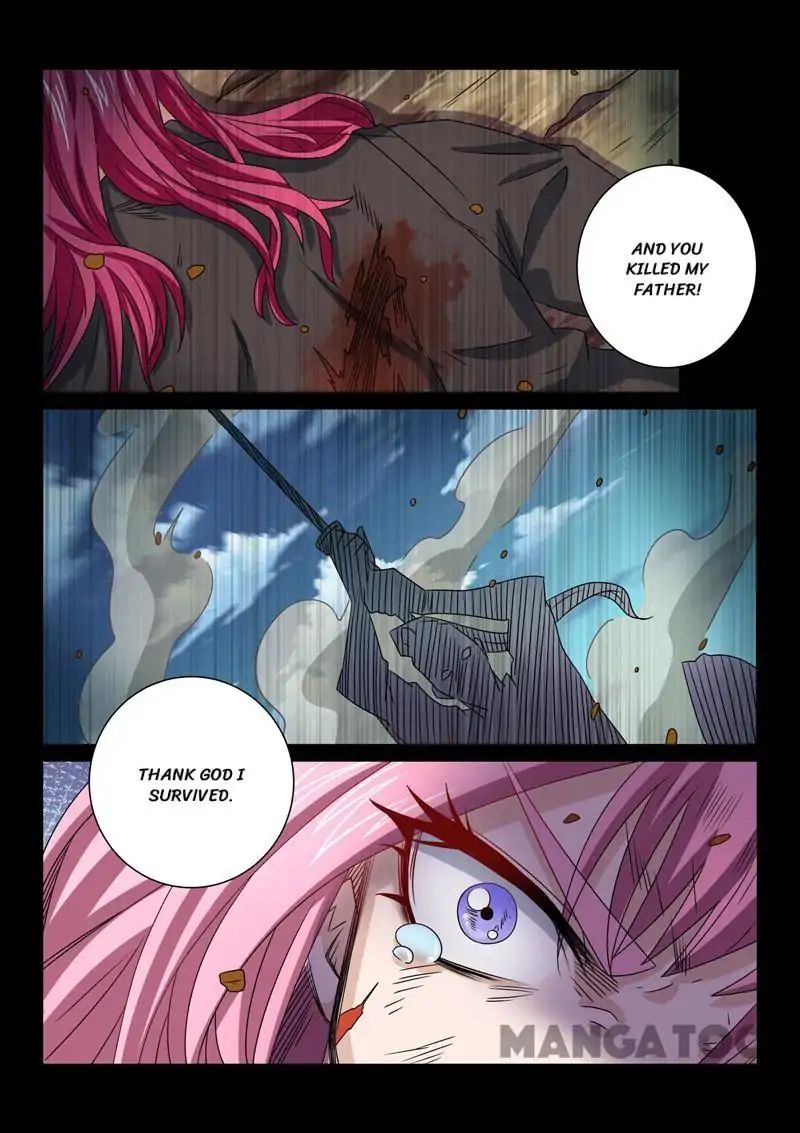 Page 6 of Chapter 64