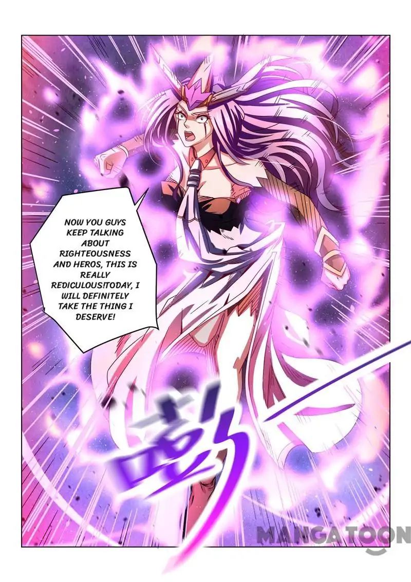 Page 7 of Chapter 64