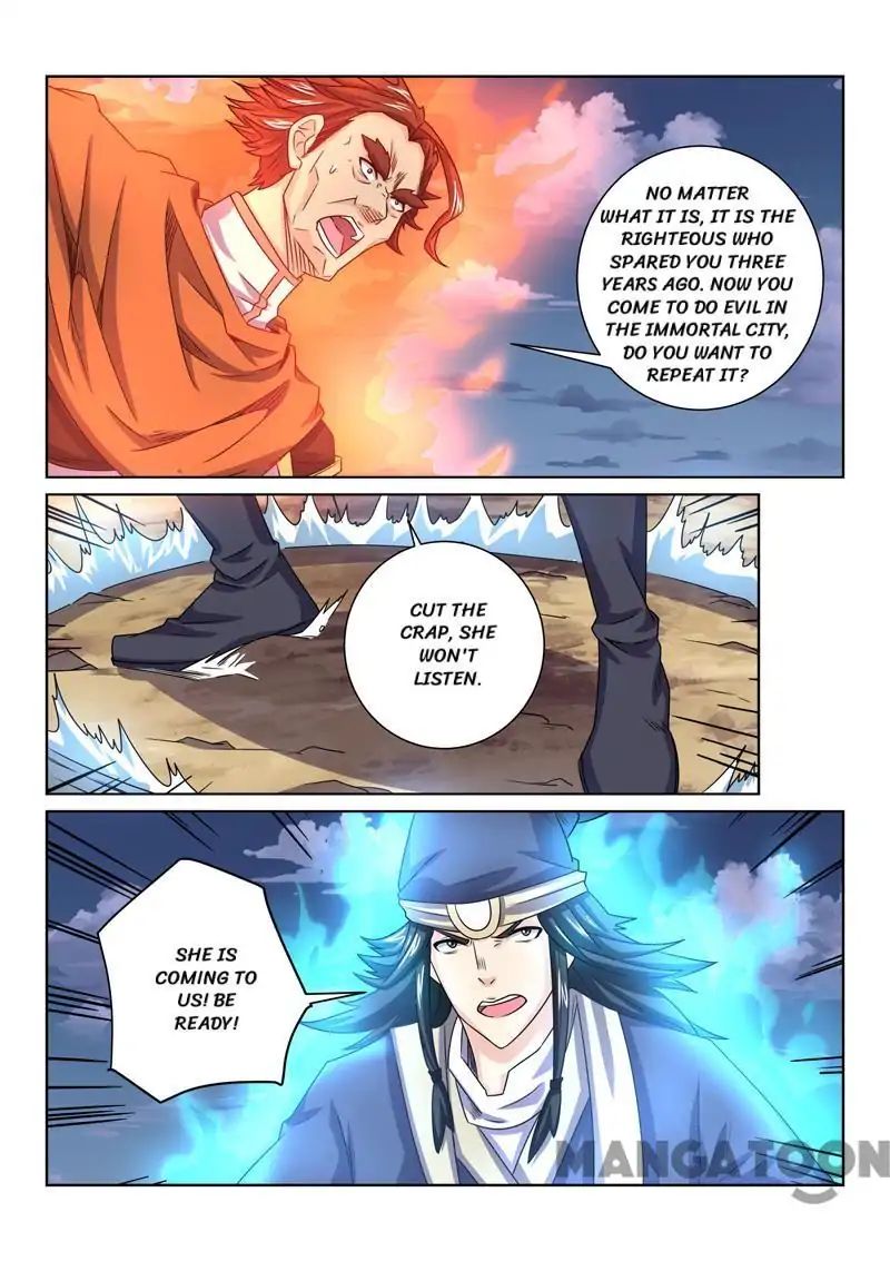 Page 8 of Chapter 64