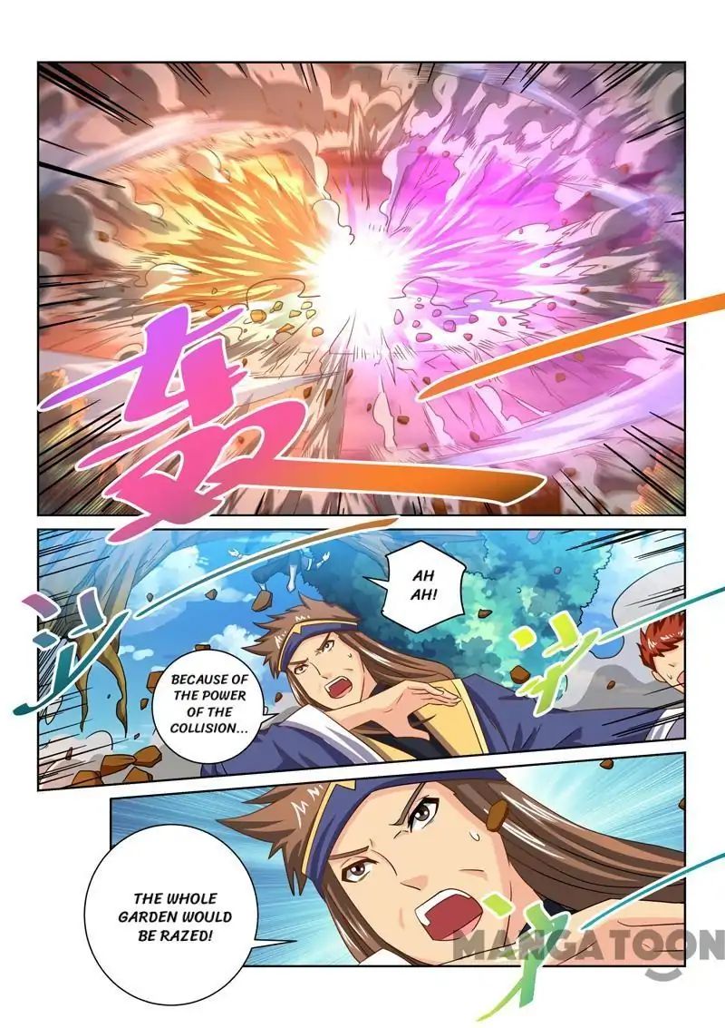 Page 9 of Chapter 64