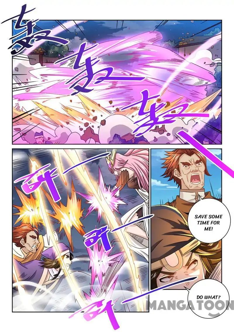 Page 10 of Chapter 64