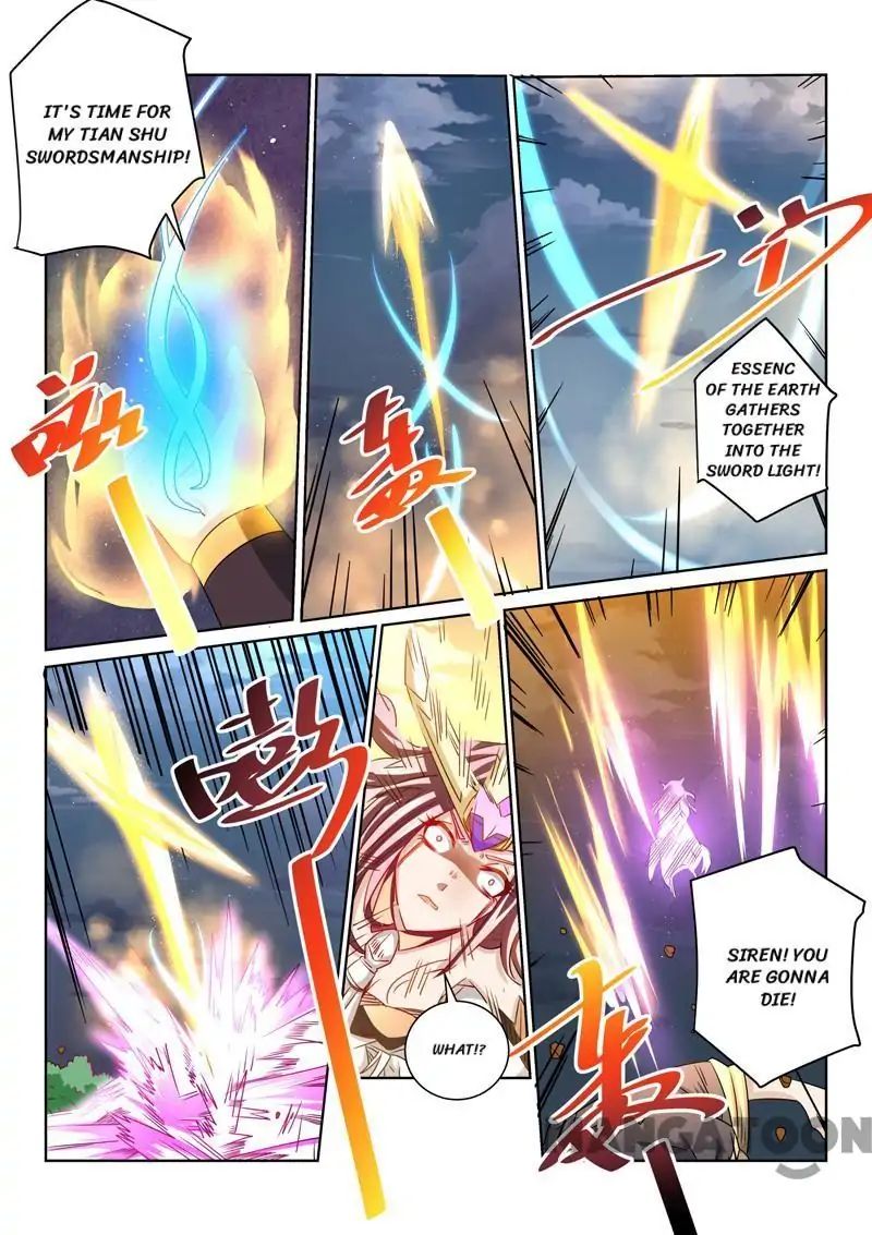 Page 11 of Chapter 64