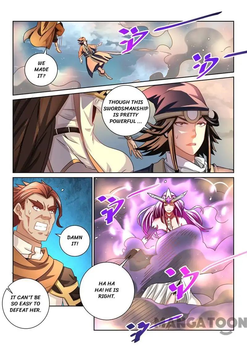 Page 12 of Chapter 64