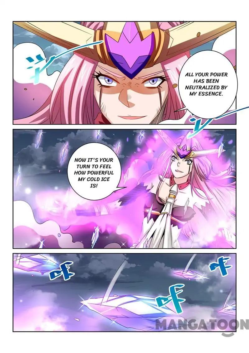 Page 1 of Chapter 65