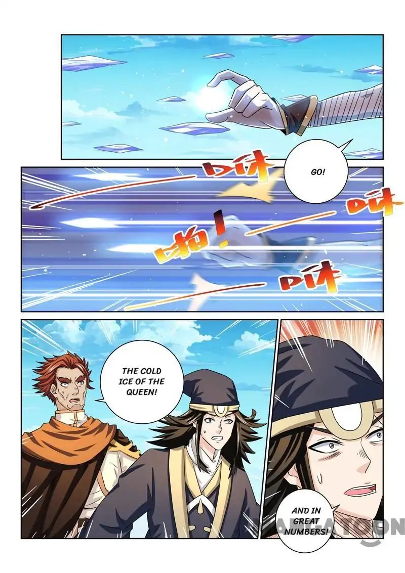Page 2 of Chapter 65