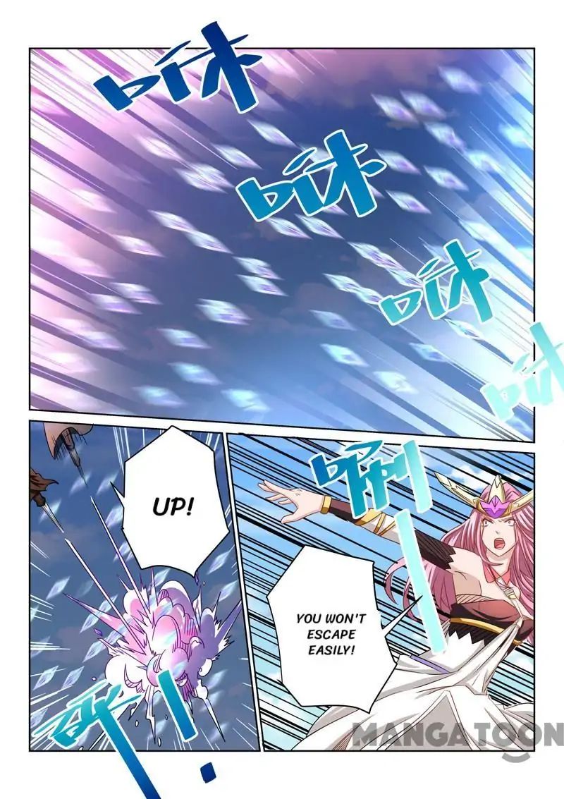 Page 3 of Chapter 65