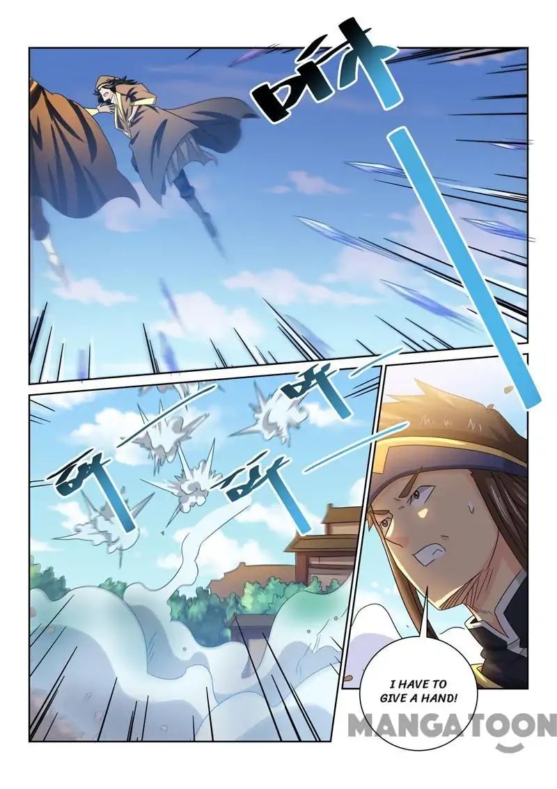 Page 4 of Chapter 65