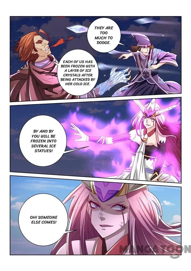 Page 7 of Chapter 65