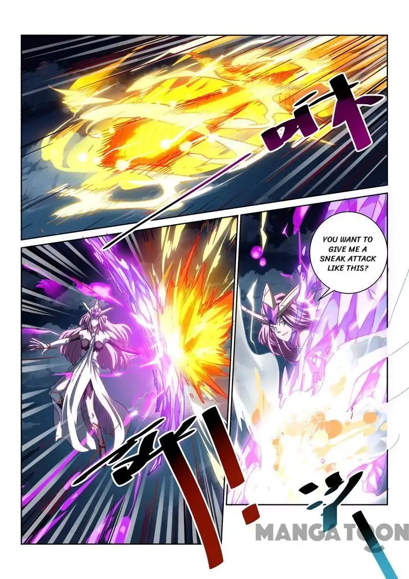 Page 8 of Chapter 65