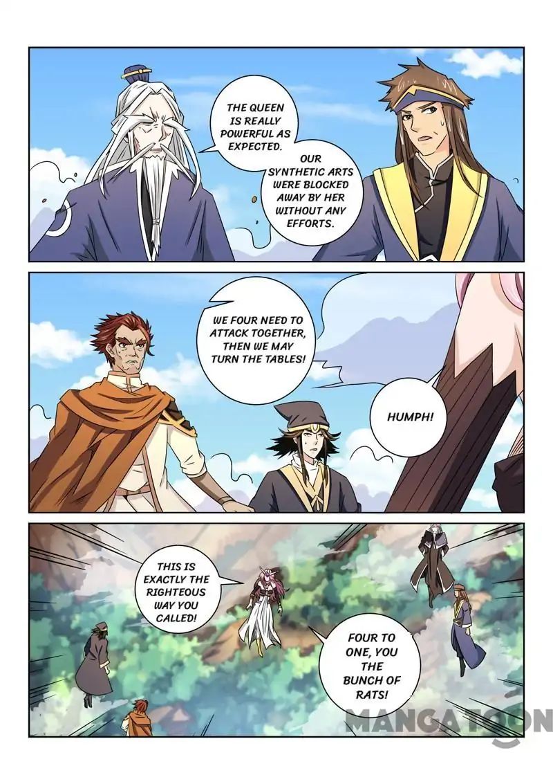 Page 9 of Chapter 65
