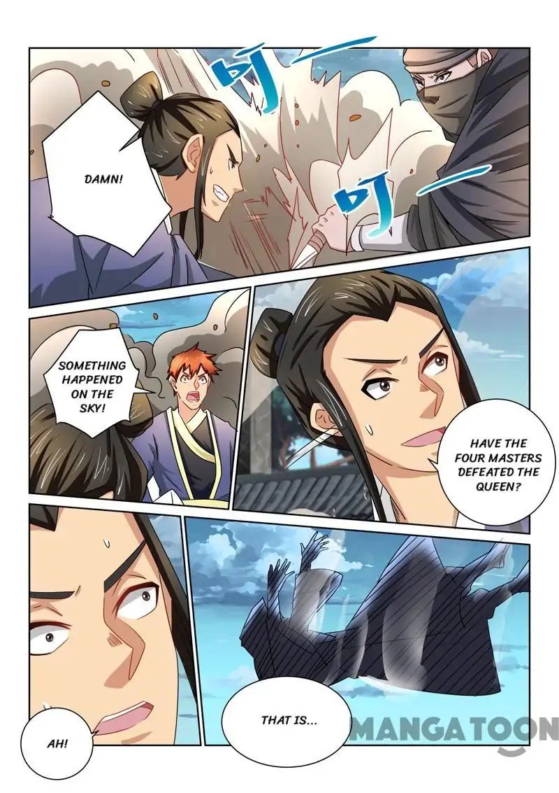 Page 10 of Chapter 65
