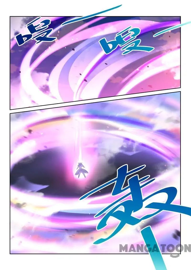 Page 11 of Chapter 65