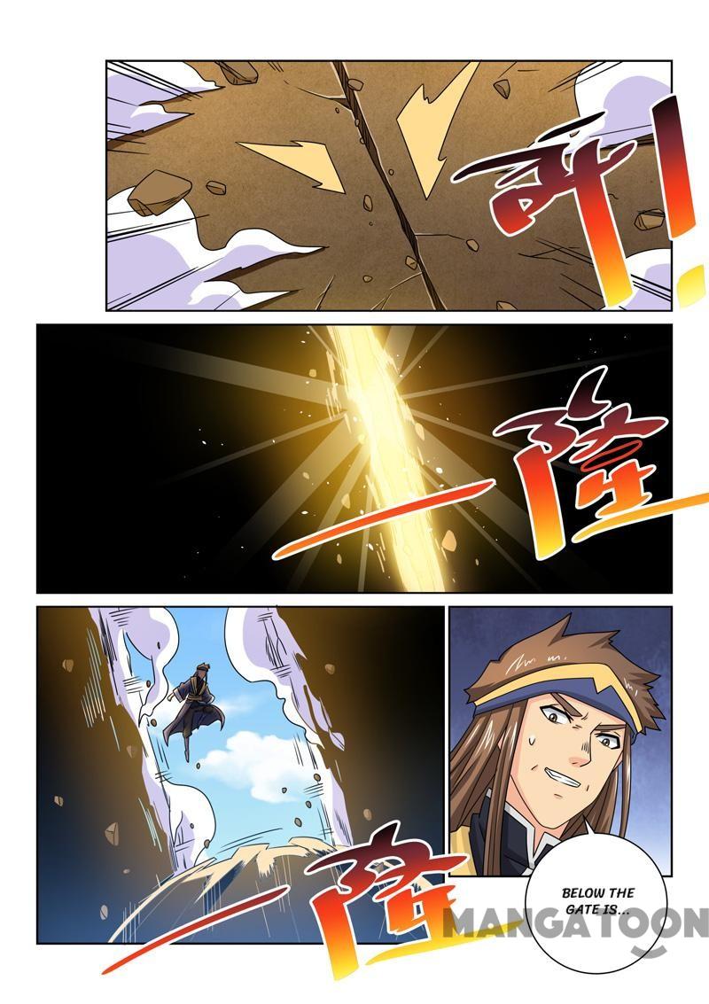 Page 7 of Chapter 66