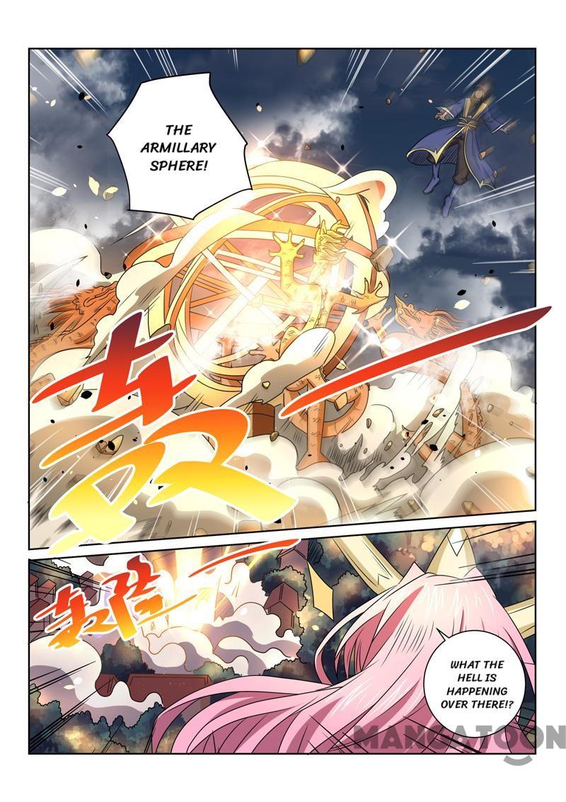 Page 8 of Chapter 66