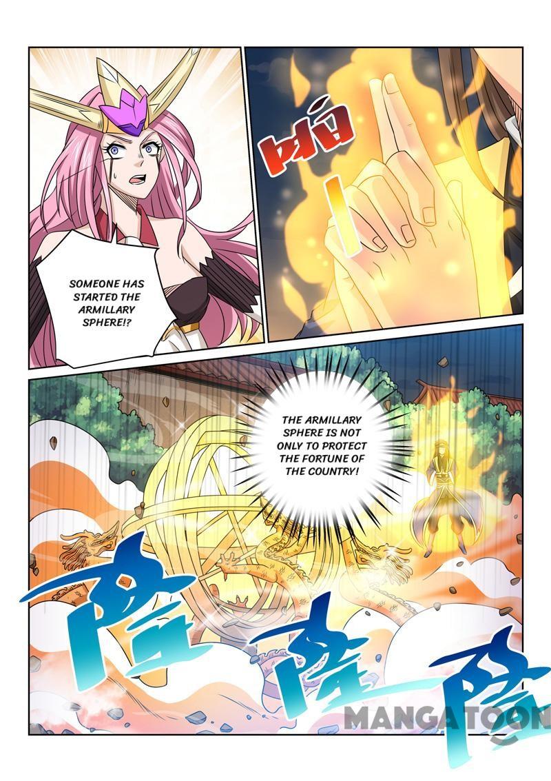 Page 9 of Chapter 66