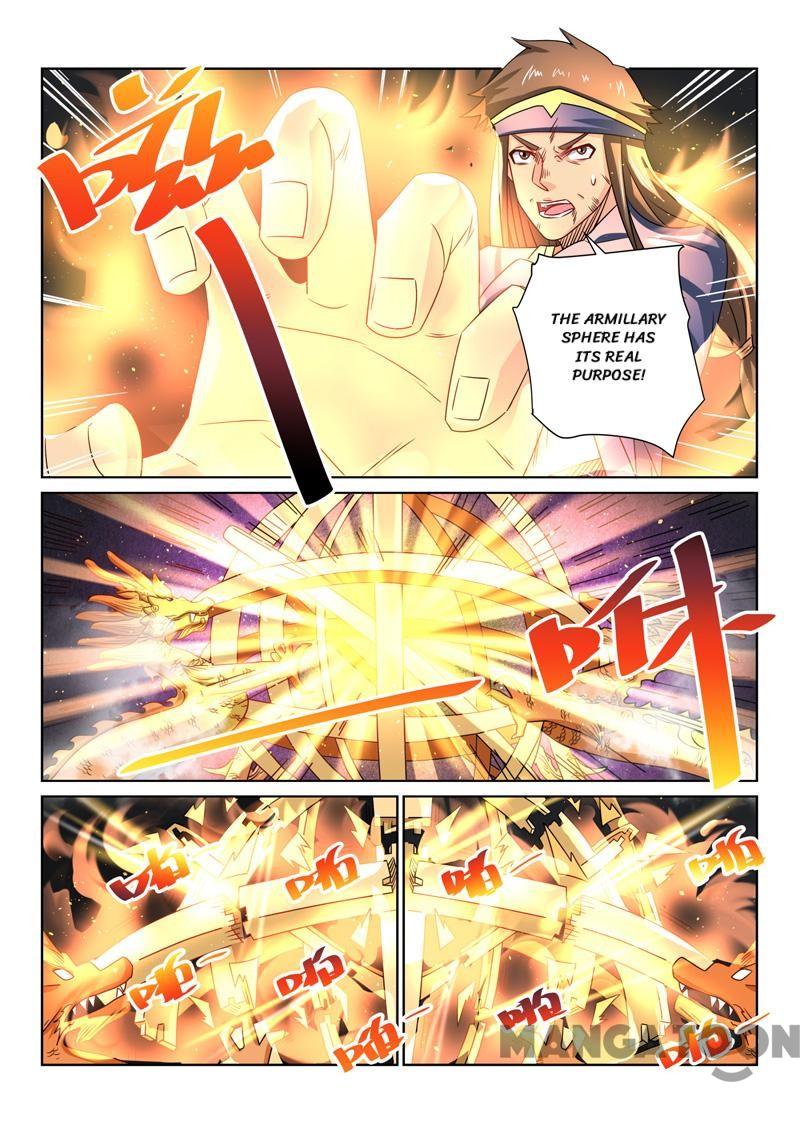 Page 10 of Chapter 66