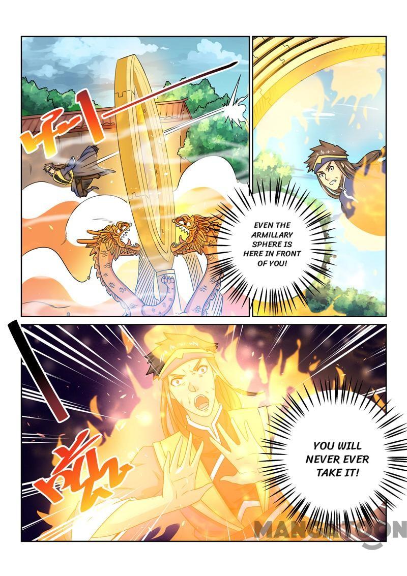 Page 3 of Chapter 67