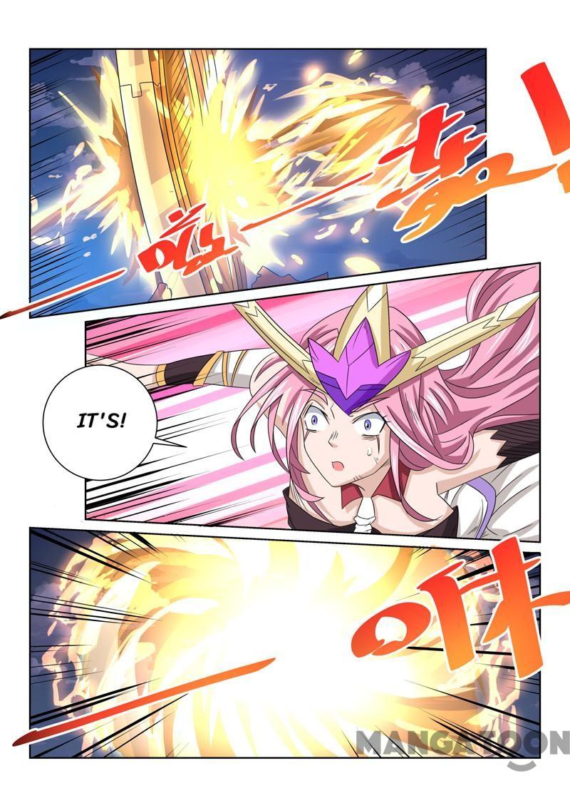 Page 4 of Chapter 67