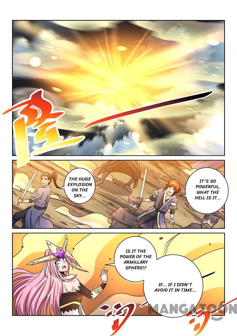 Page 6 of Chapter 67