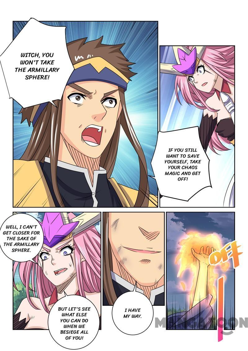 Page 9 of Chapter 67