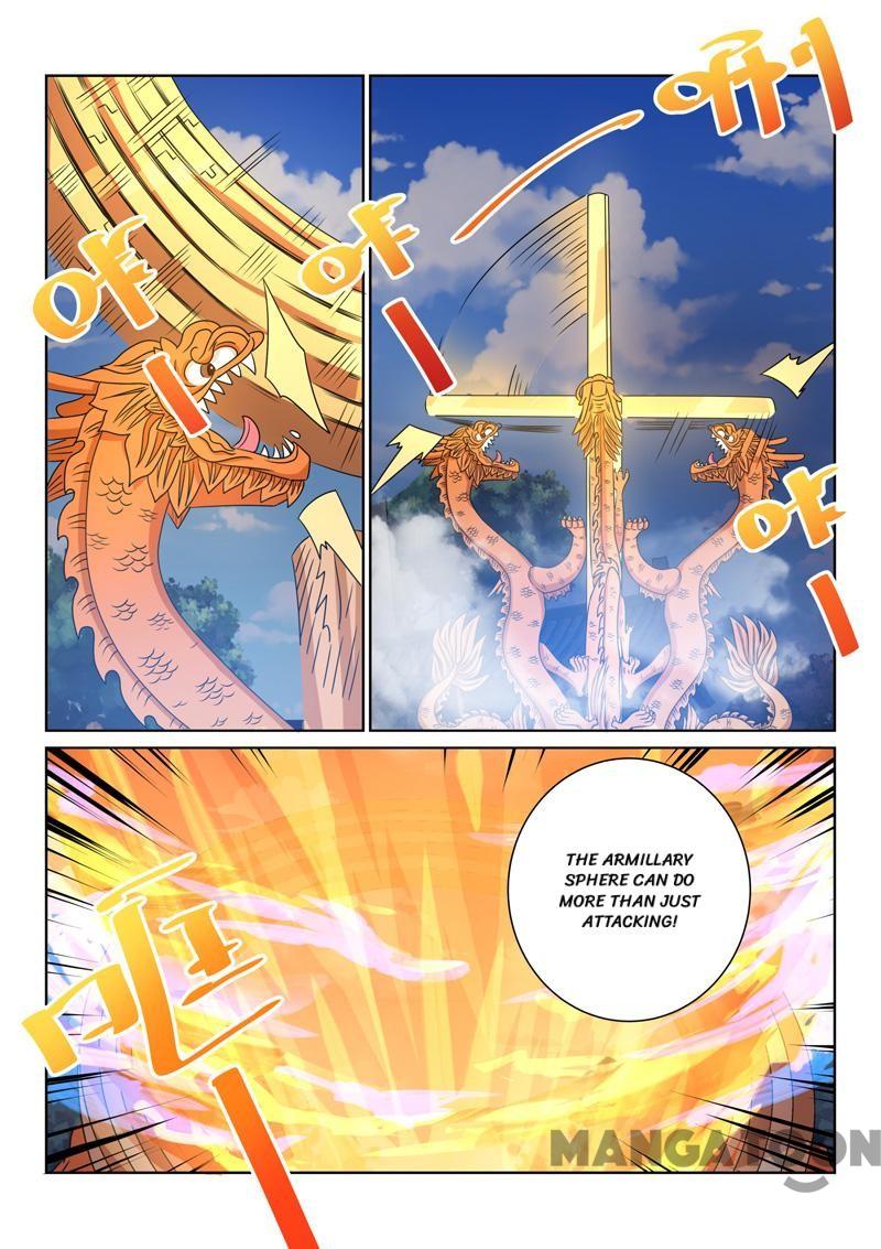 Page 10 of Chapter 67