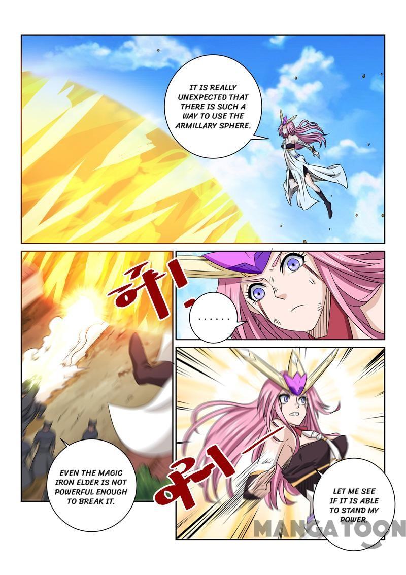 Page 2 of Chapter 68