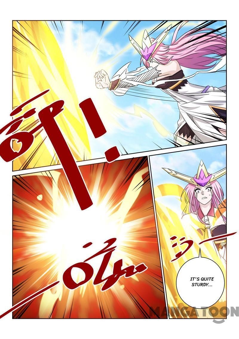 Page 3 of Chapter 68