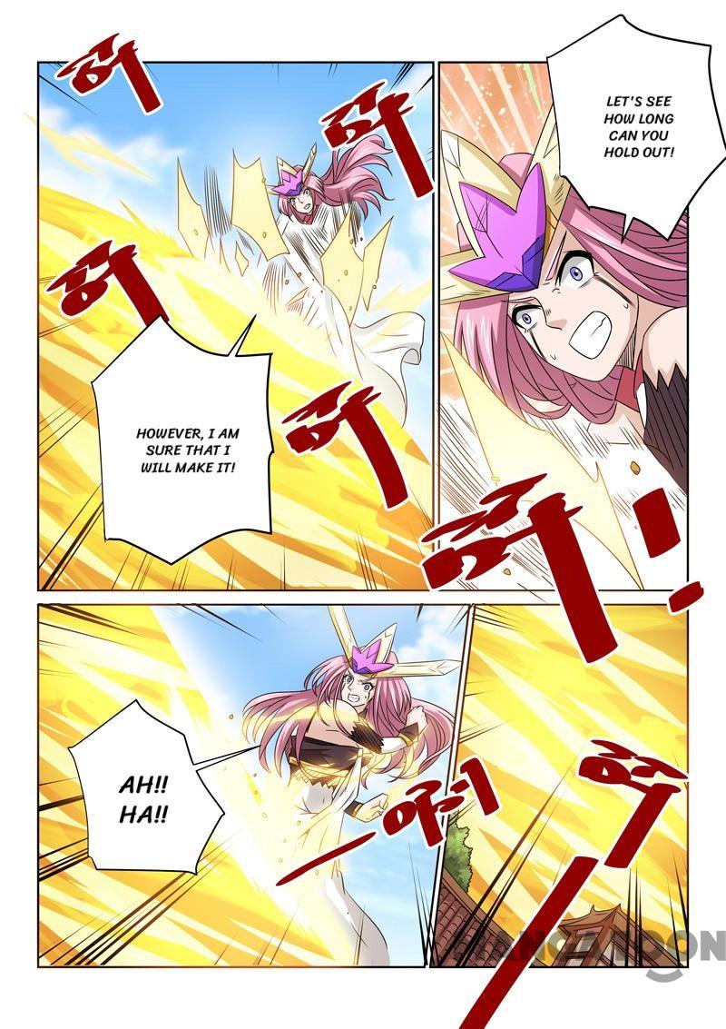Page 4 of Chapter 68