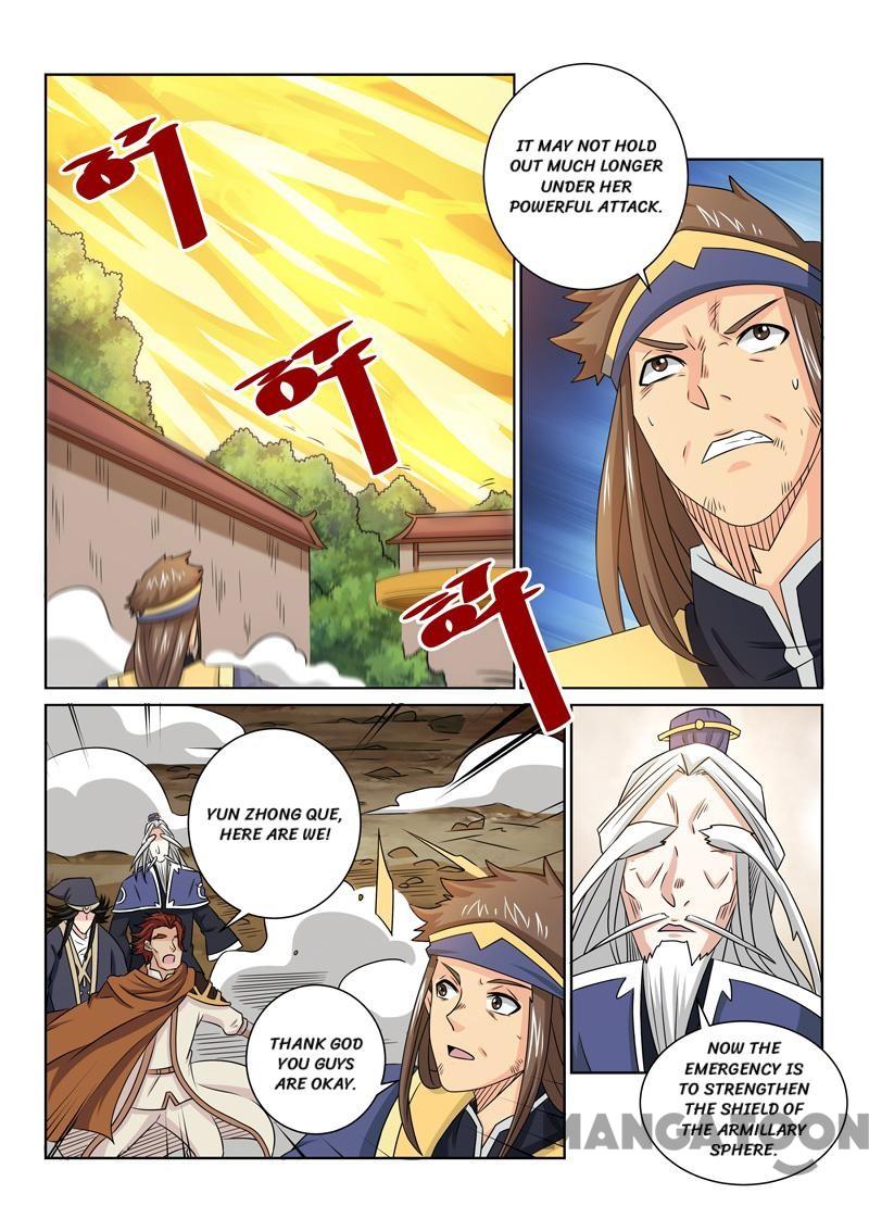 Page 5 of Chapter 68
