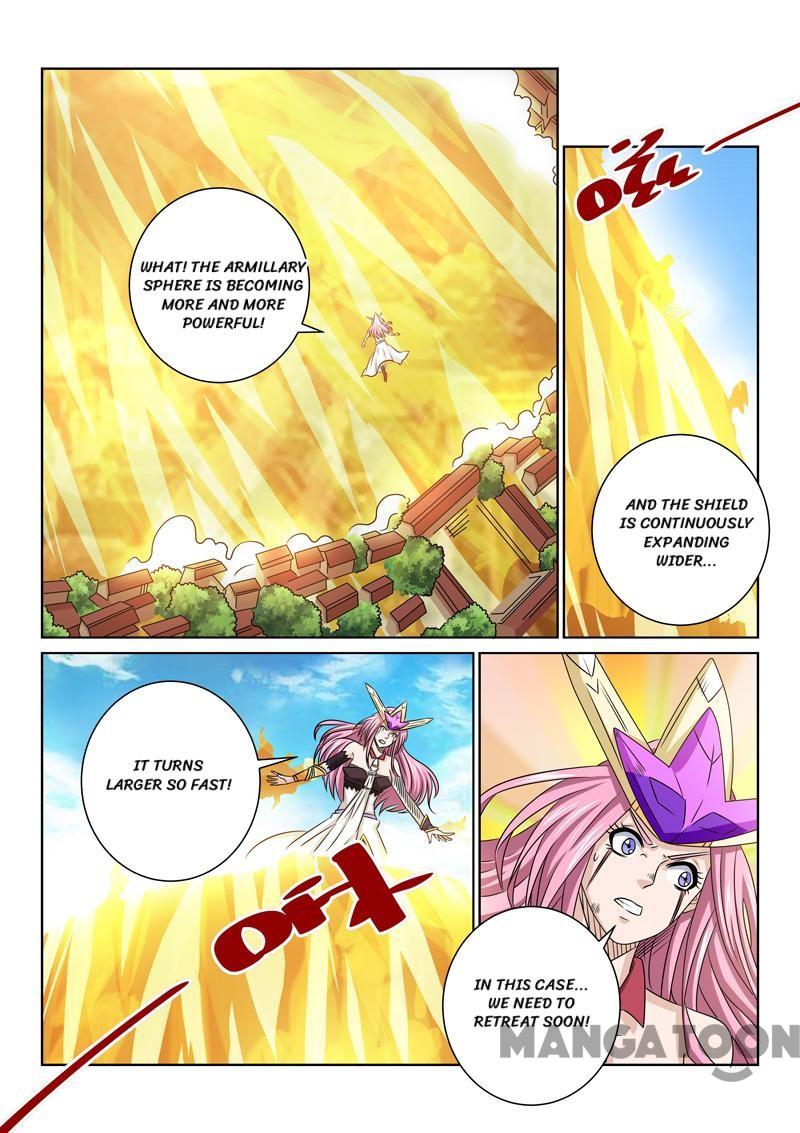Page 7 of Chapter 68