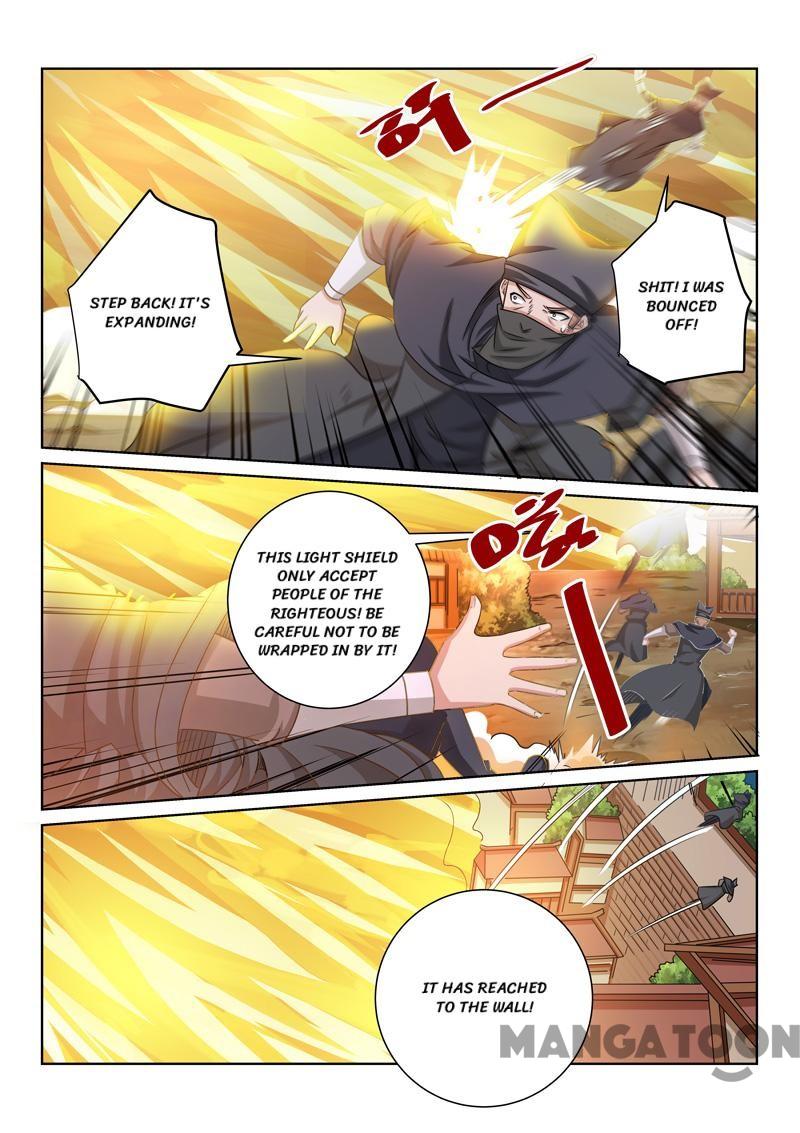 Page 8 of Chapter 68