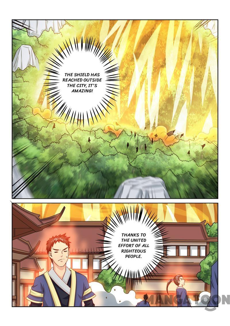 Page 9 of Chapter 68