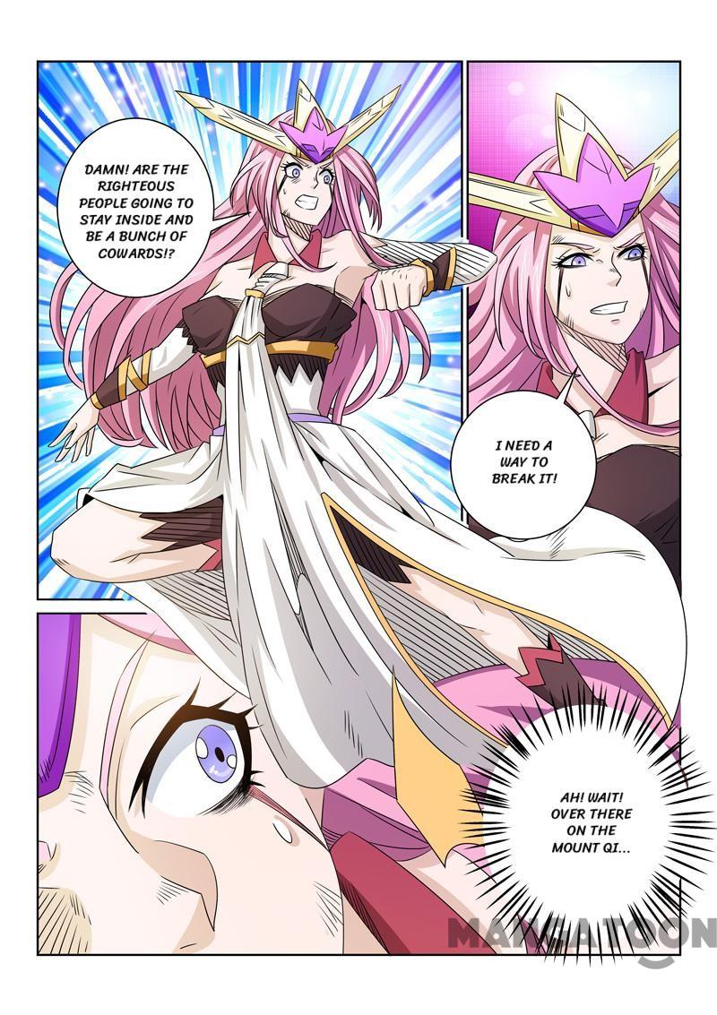 Page 10 of Chapter 68