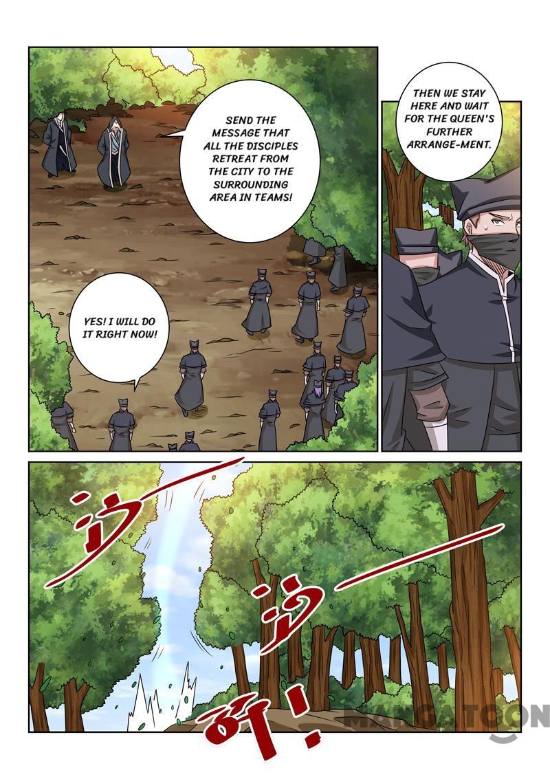 Page 11 of Chapter 68