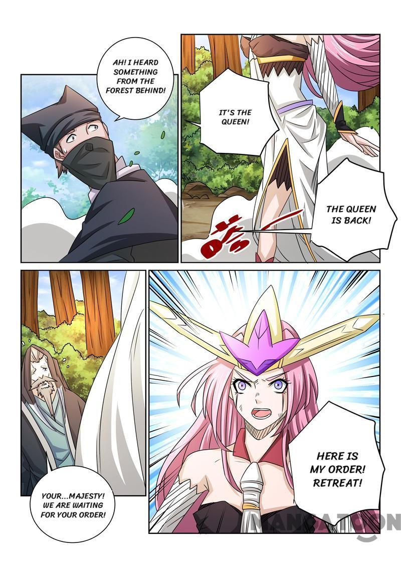 Page 12 of Chapter 68