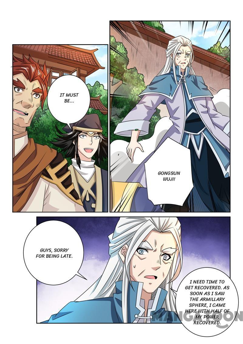 Page 8 of Chapter 69