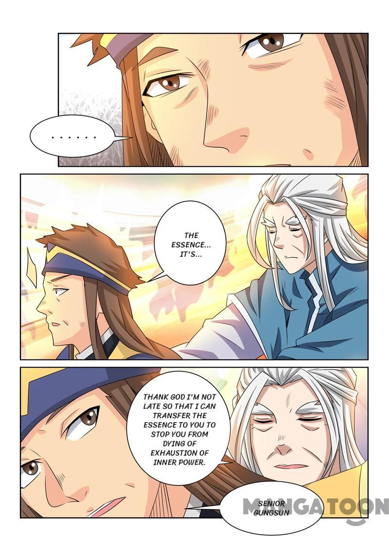 Page 9 of Chapter 69