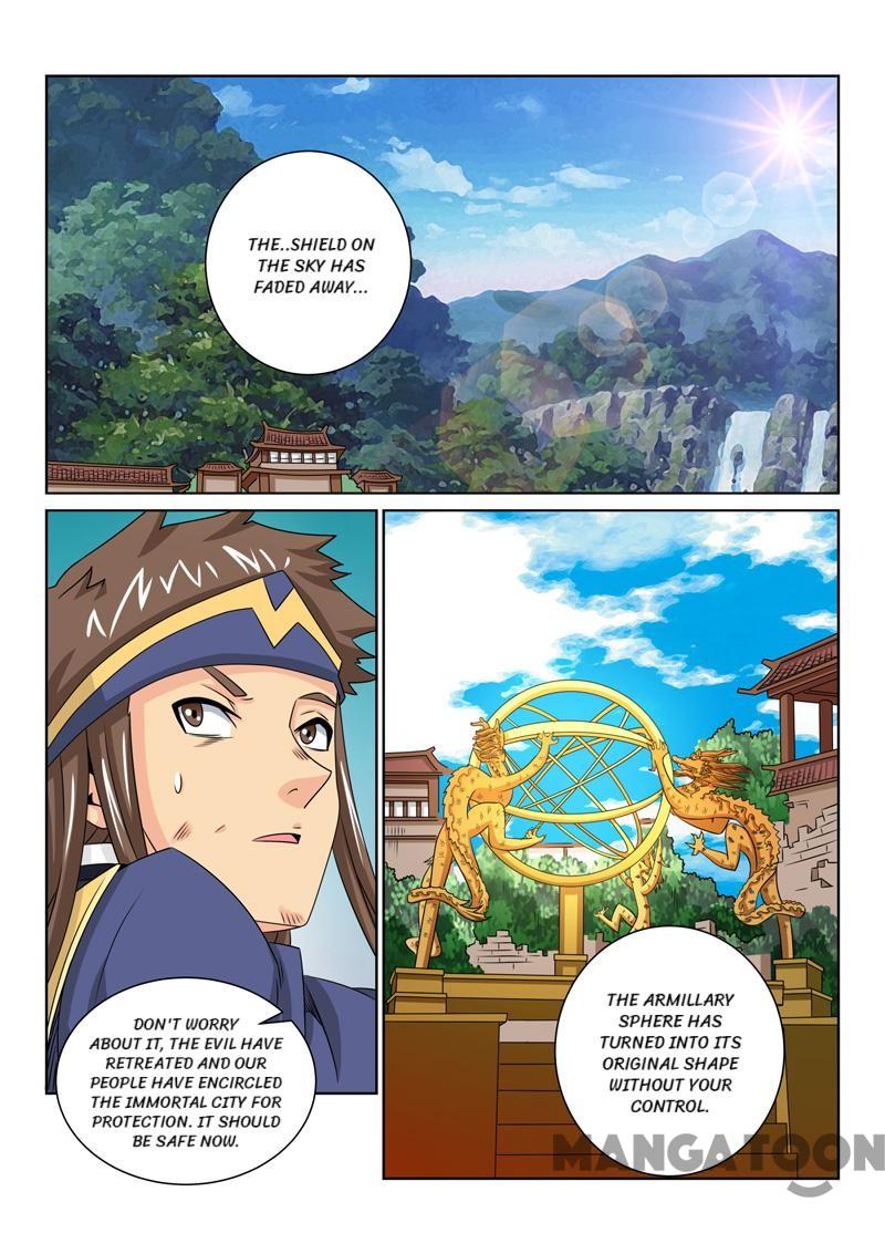 Page 10 of Chapter 69