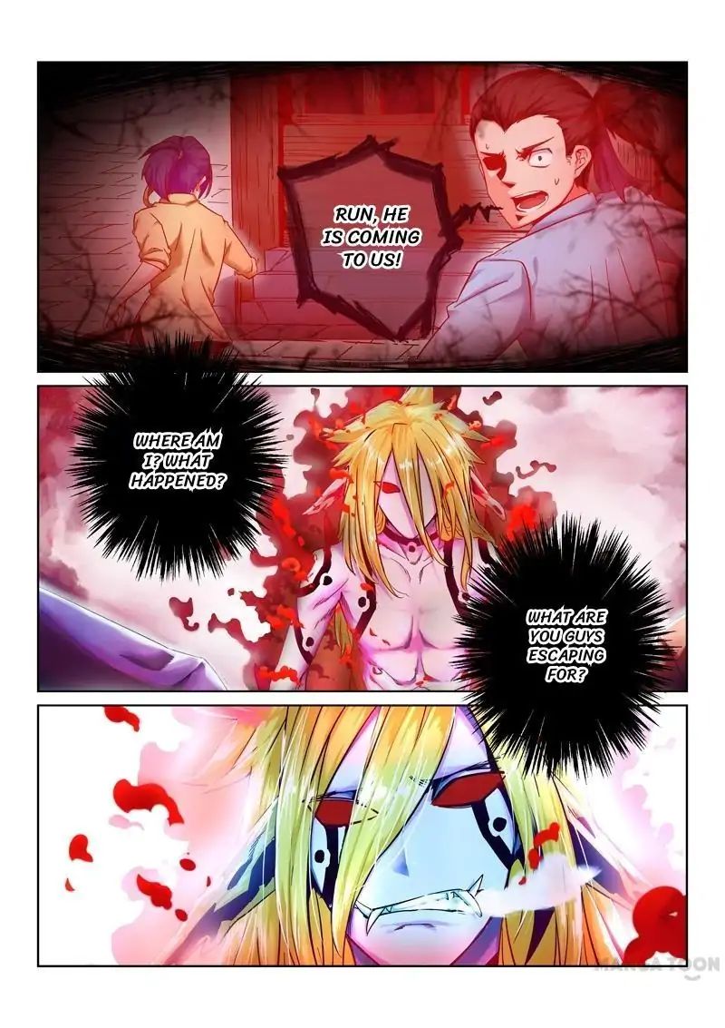 Page 1 of Chapter 7
