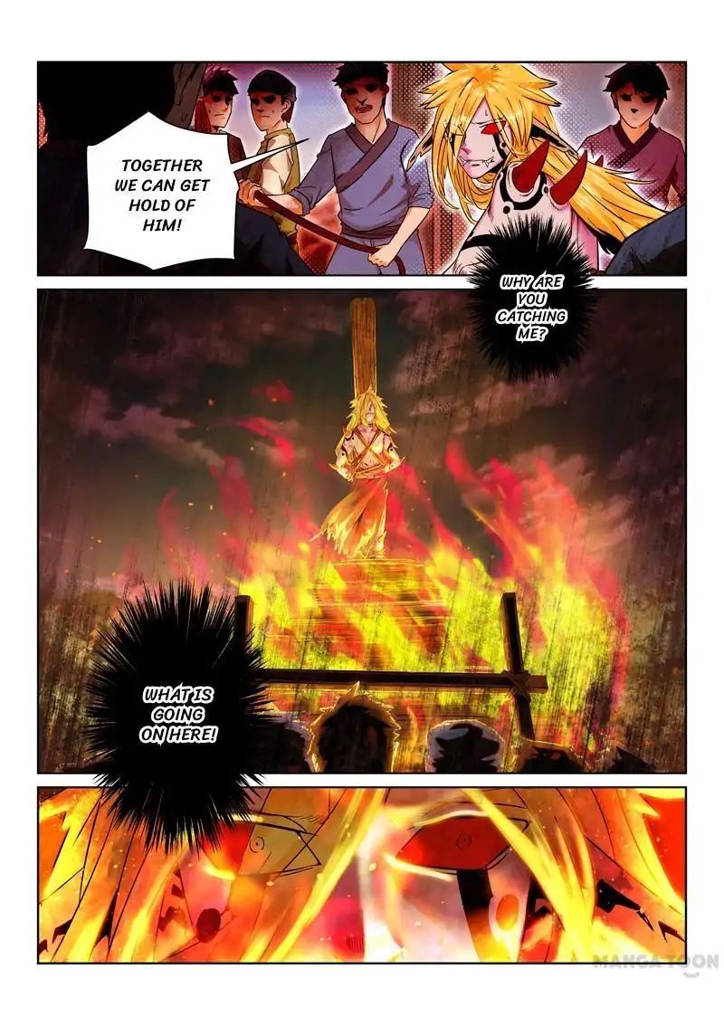 Page 2 of Chapter 7