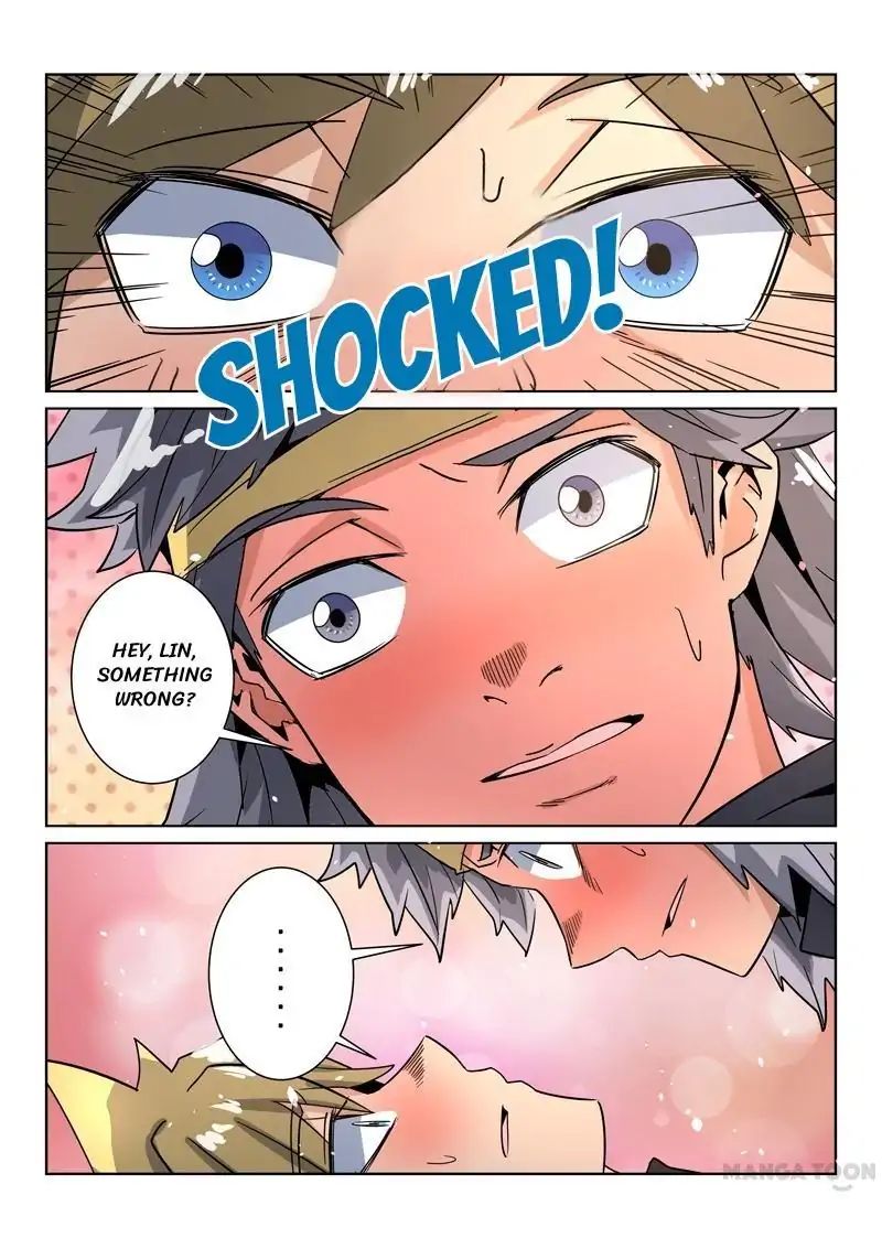 Page 3 of Chapter 7