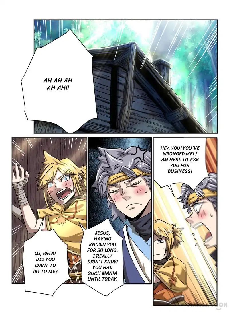 Page 4 of Chapter 7