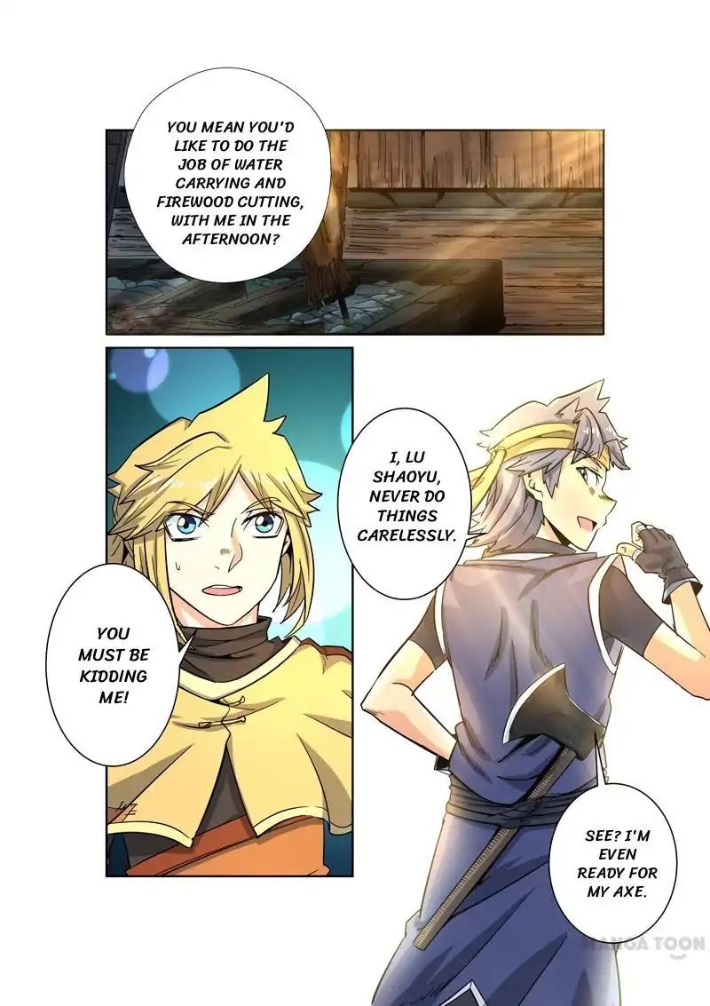 Page 5 of Chapter 7