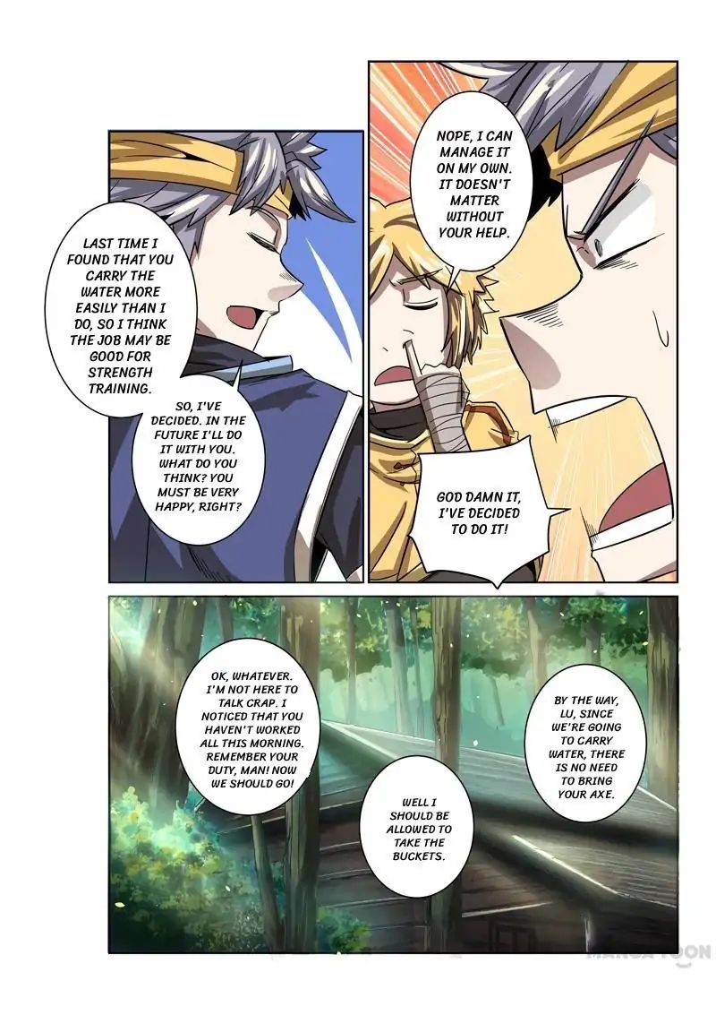 Page 6 of Chapter 7