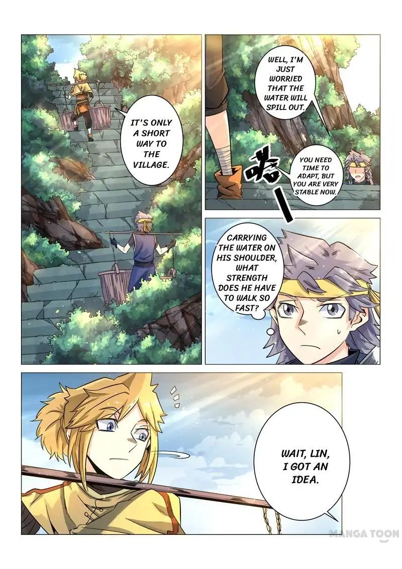 Page 7 of Chapter 7