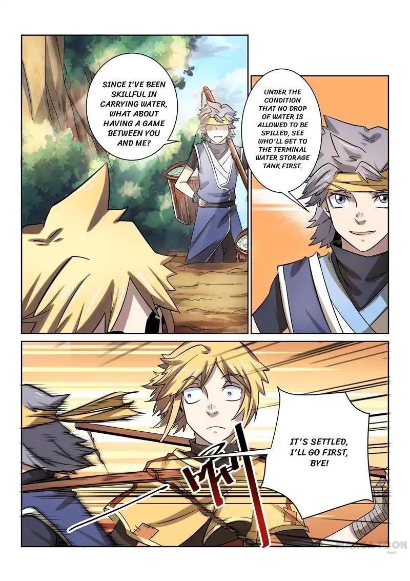 Page 8 of Chapter 7