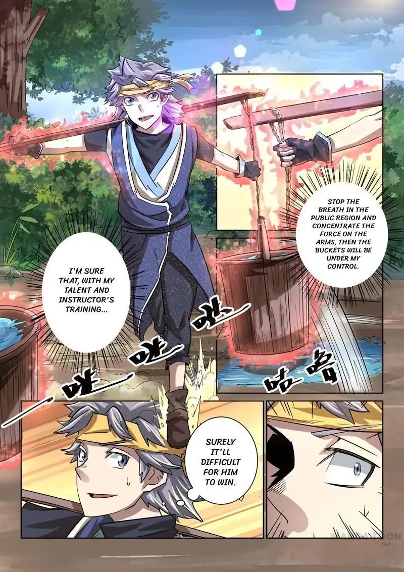 Page 9 of Chapter 7